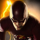 Image for article titled The Most Surprising Flash Easter Egg: An io9 Shout-Out